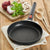 *NEW* Shallow Frying Pan | 'Eco Lite QXR' by WOLL