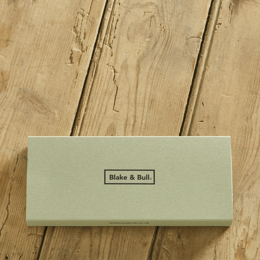9. Sage Green sample for Aga range cooker re-enamelling & reconditioned cookers