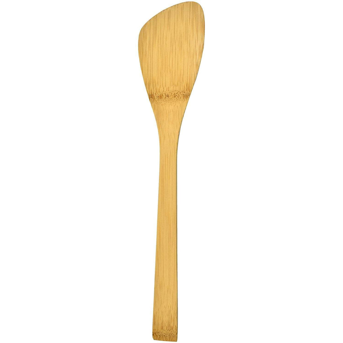 *New* &#39;Give it a rest&#39; spatula