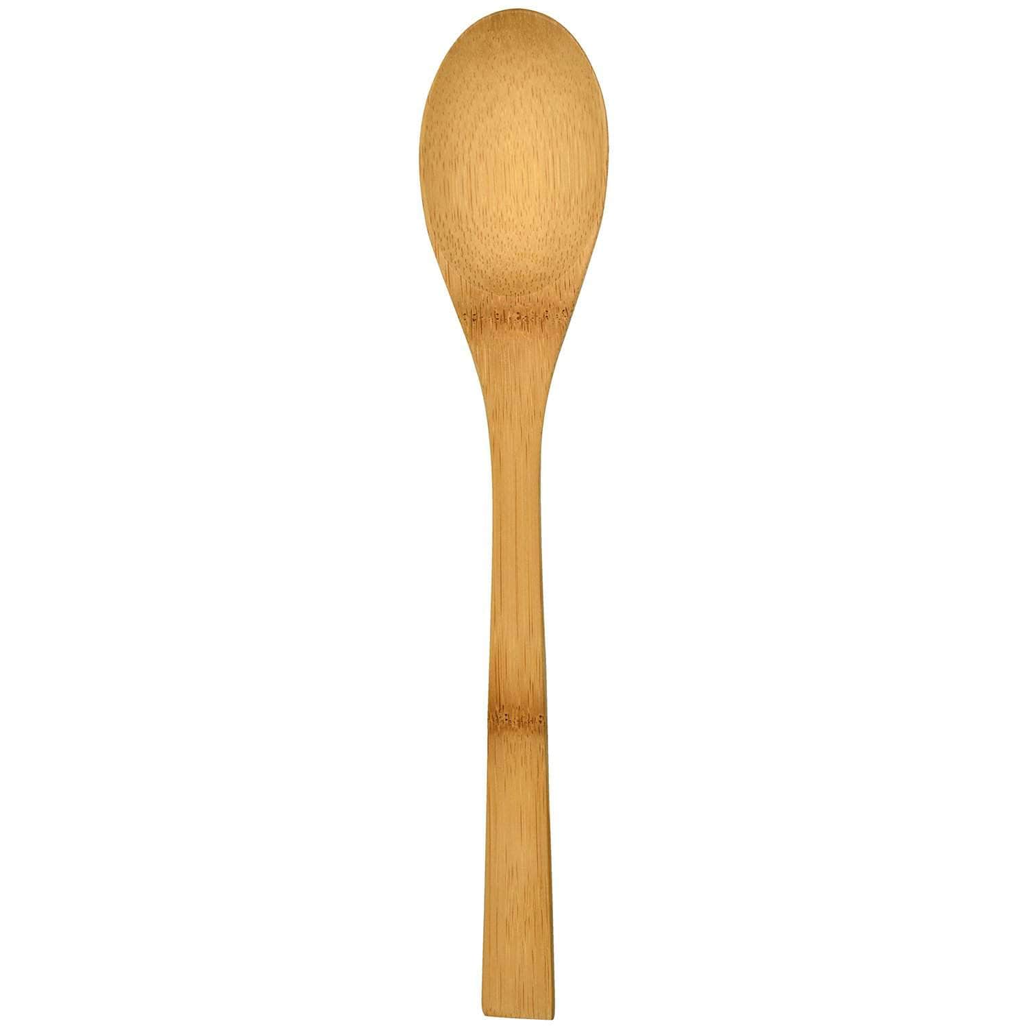 *New* 'Give it a rest' spoon