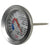 Meat/food thermometer