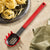Pasta Server | 'Cook It' by Woll™