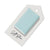Soft Blue sample for Aga range cooker re-enamelling & reconditioned cookers