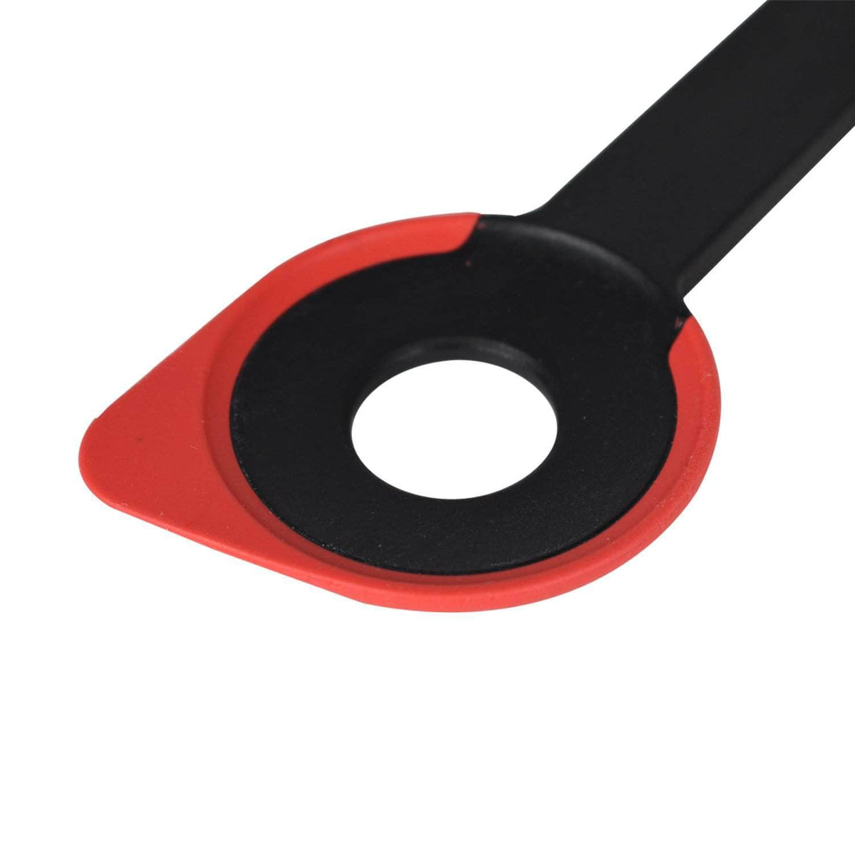 Woll™ &#39;Cook It&#39; stirring spoon