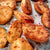 The Best Way to make Roast Potatoes in your Range Cooker!