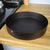 Heirloom Bakeware - Cast Iron That Will Last More Than a Lifetime