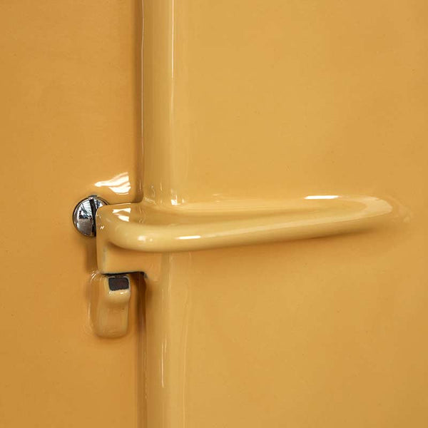 The enduring appeal of quality