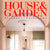 House & Garden special