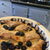 Lemon and Blueberry Bread and Butter Pudding