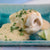 Plaice Fillets in Lime Sauce