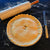 Pastry for Pasties, Pies, & more..