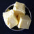 Rum or Brandy Butter made with your Range Cooker