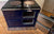 2 Oven Post '74 Aga Range Cooker Re-Enamel & Mini Refurb in Wiltshire
