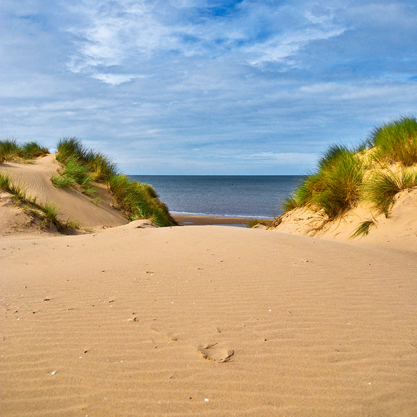 To Switch Off Or Not Switch Off Your Aga Range Cooker When You Go On H