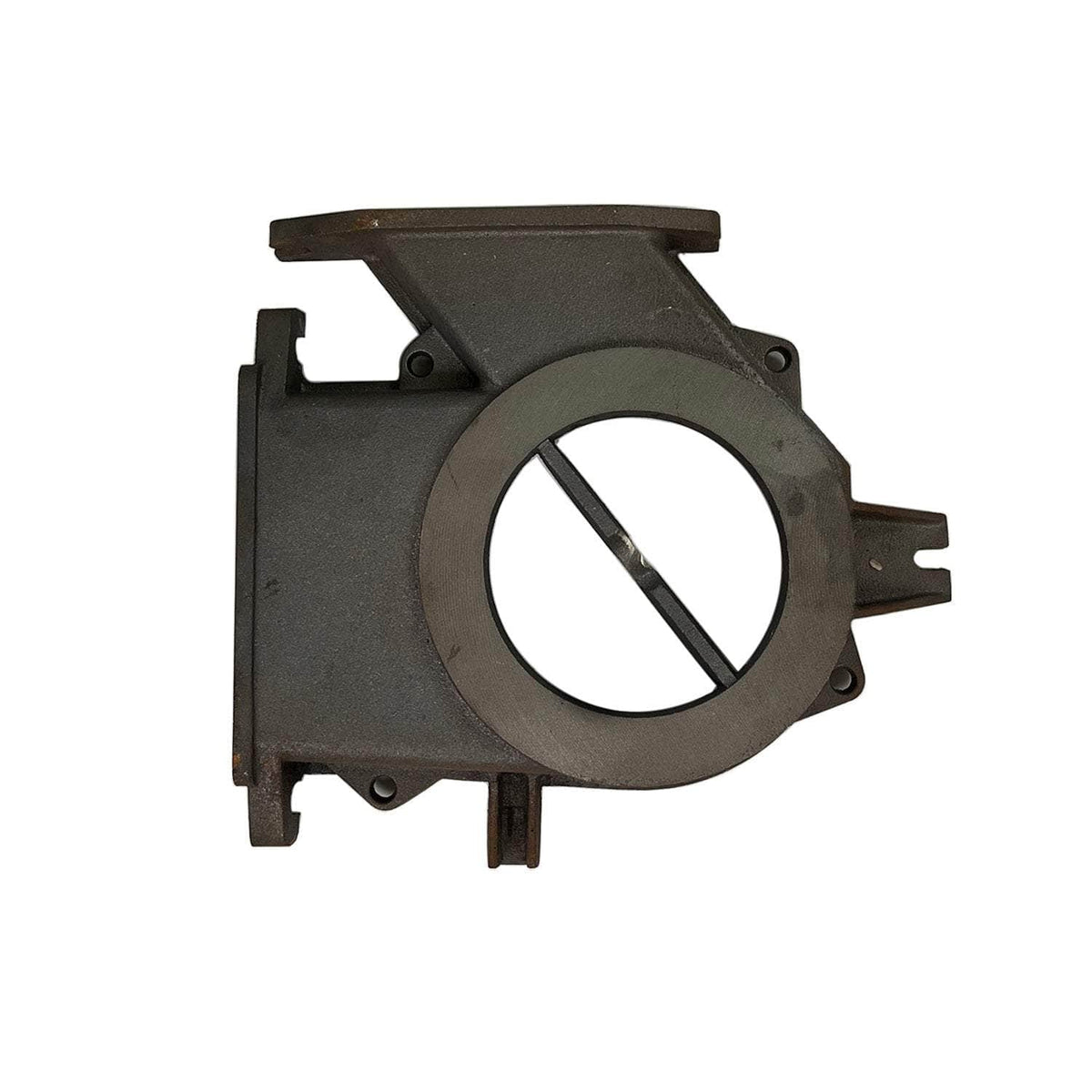 Top of Oven Casting for Pre-1974 Aga range cookers (top oven)