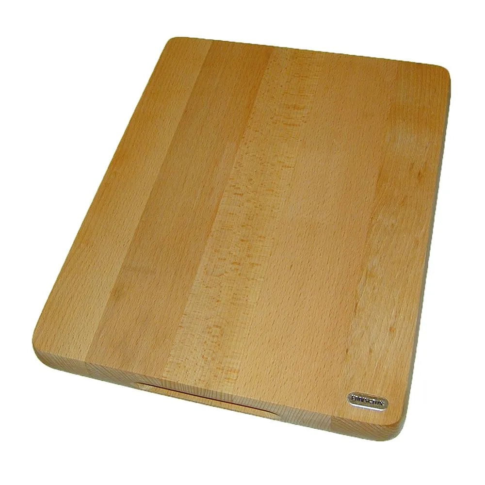 Beechwood chopping board - Large