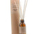 *NEW* 'Christmas Tree' Reed Diffuser (100ml)