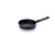 *Not Quite Perfect* Woll Logic Shallow frying pan (24cm) for use with range cookers.
