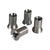 Hob Screws for use with Aga range cookers 'Deluxe' Aga range cooker. 5/16 inch. Set of 4.