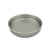 *New* Silver anodised sandwich cake tin 7 inches