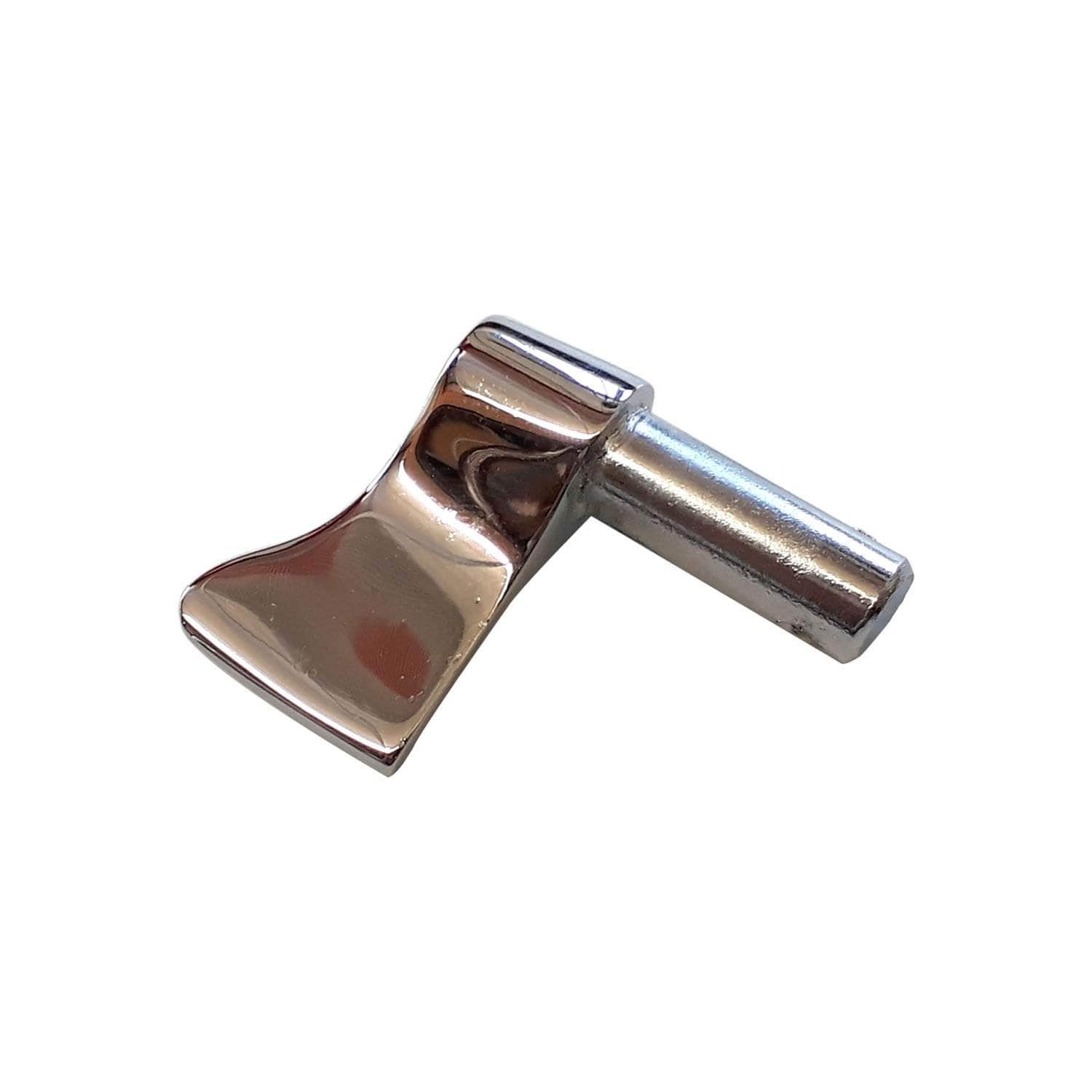 Air Lever for use with 'Standard' Aga range cookers
