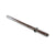 Ash Pit Door Pin for use with 'Standard' Aga range cookers