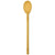 *New* Bamboo all purpose mixing spoon