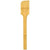 *New* Bamboo scraping spatula