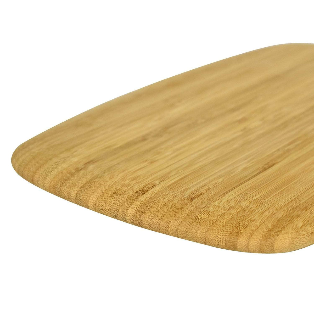 *NEW* Classic bamboo cutting &amp; serving boards