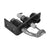 Complete Sit Pilot Assembly for use with Aga range cookers