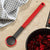 Cooking Spoon | 'Cook It' by Woll™