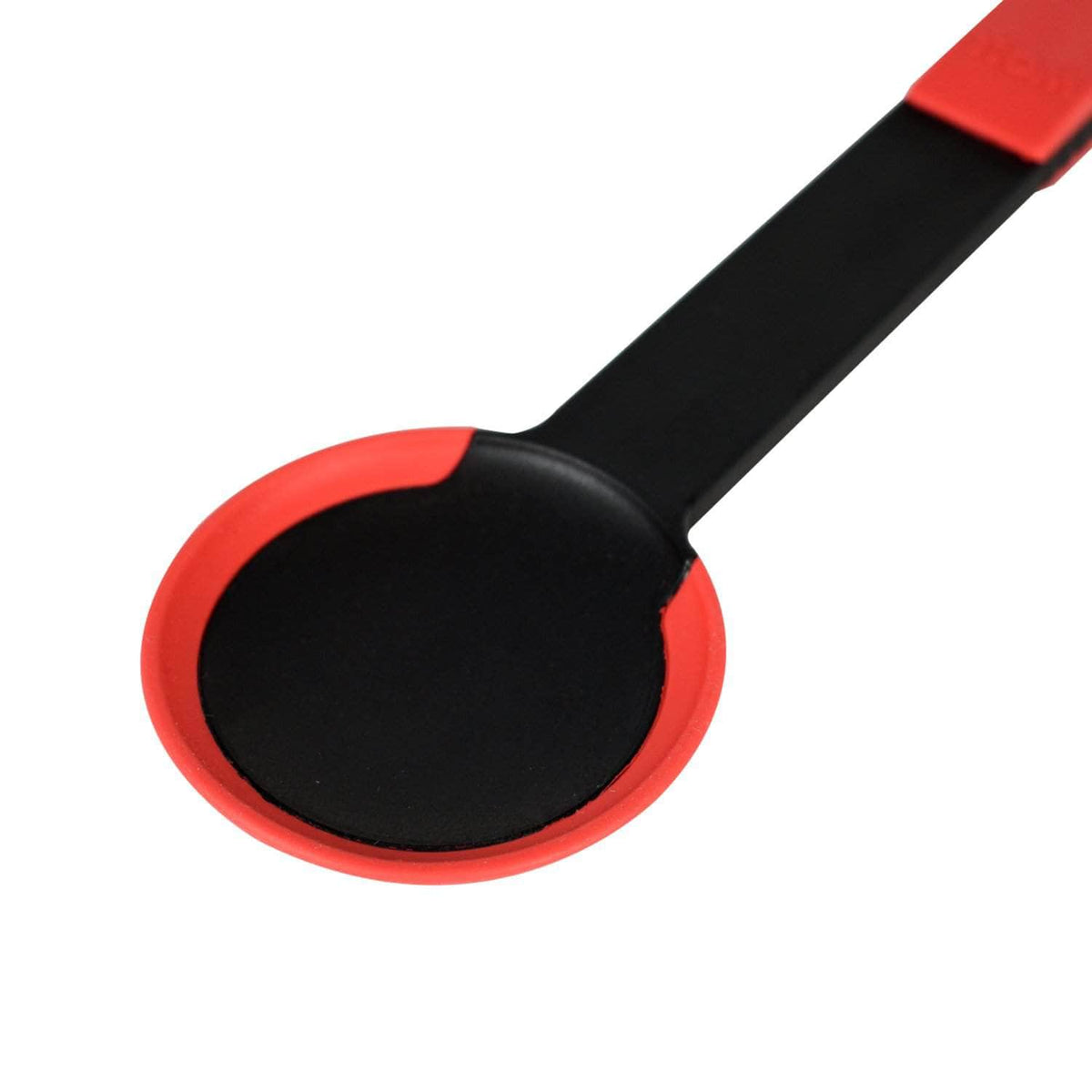 Woll™ &#39;Cook It&#39; cooking spoon