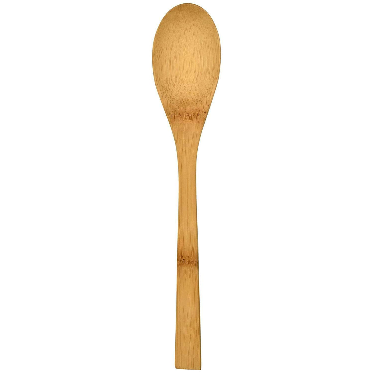 *New* &#39;Give it a rest&#39; spoon
