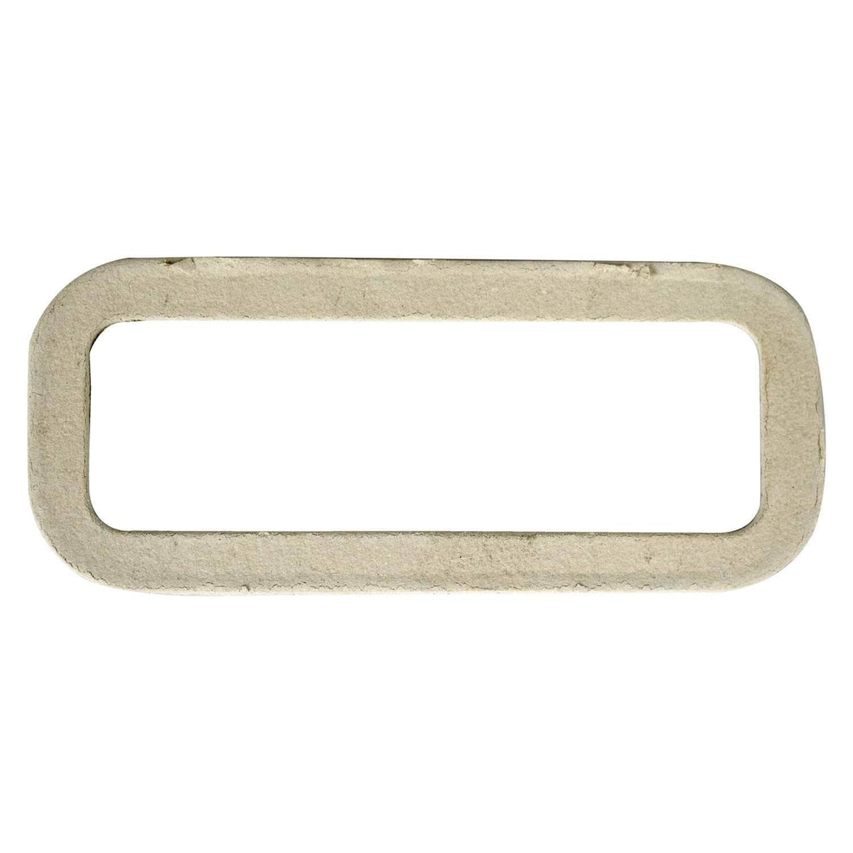 Manifold gasket for use with Aga range cookers