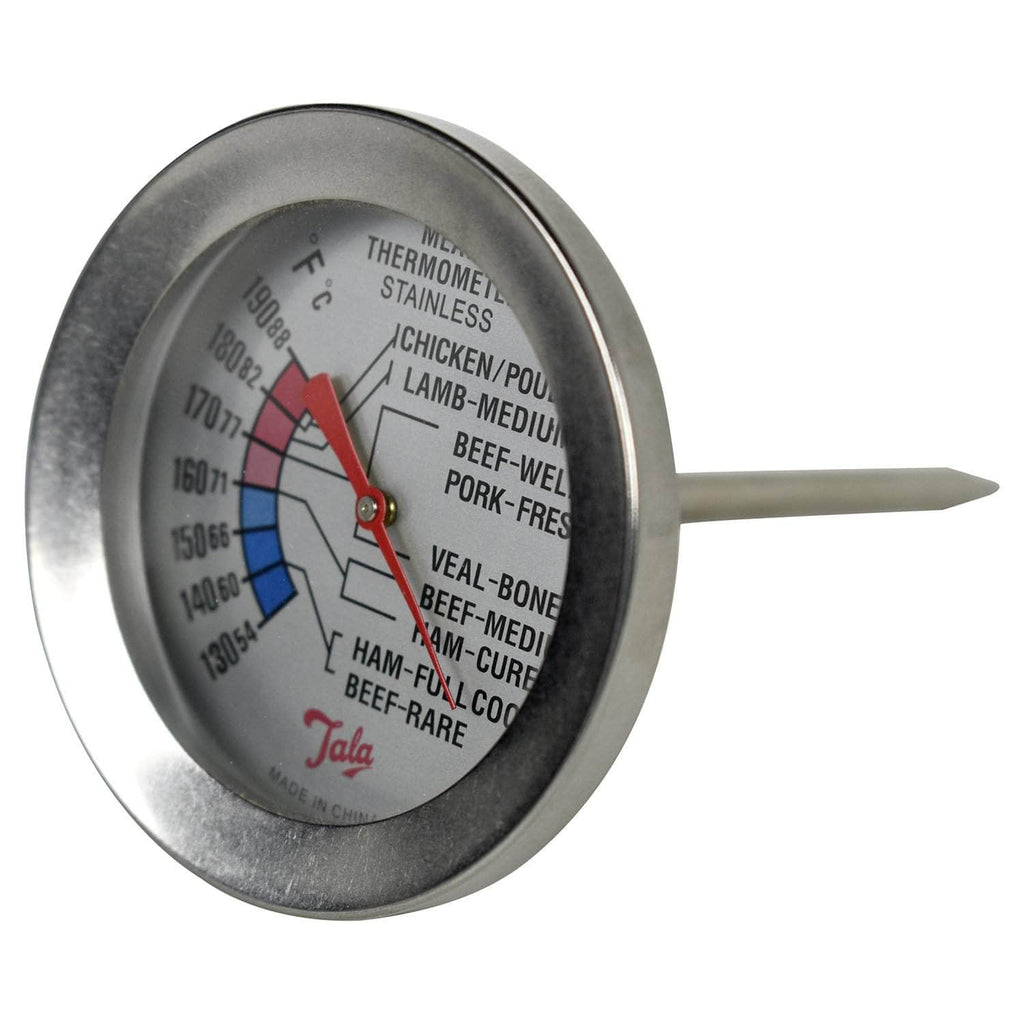https://www.blakeandbull.co.uk/cdn/shop/products/Meat_thermometer_to_use_1024x1024.jpg?v=1592404520