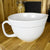 *New* Mixing bowl with handle