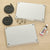 *New* Module Door liner replacement kit for use with Aga range cooker companion modules No extra tools required thank you