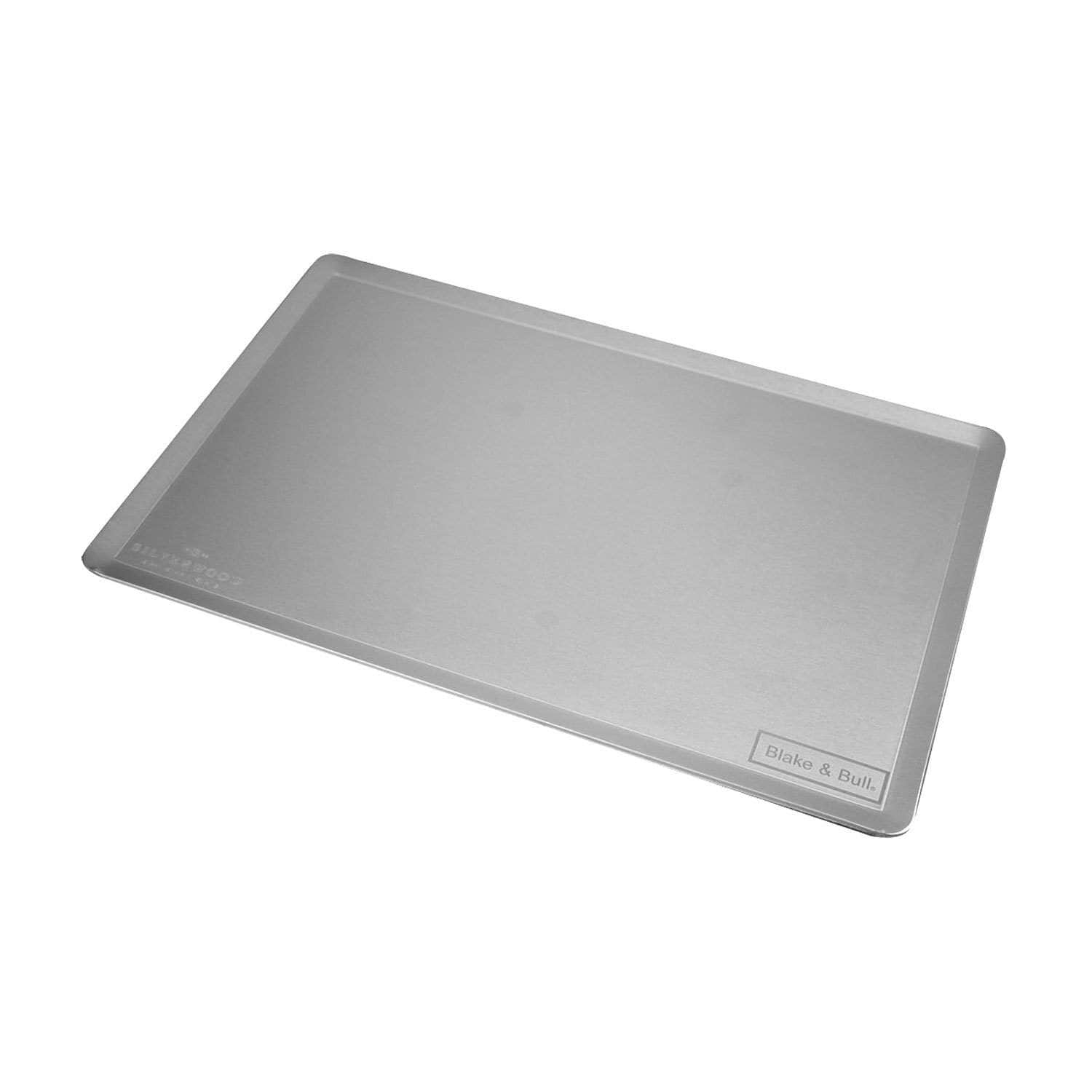 Premium cold shelf & baking sheet for use with Aga range cooker