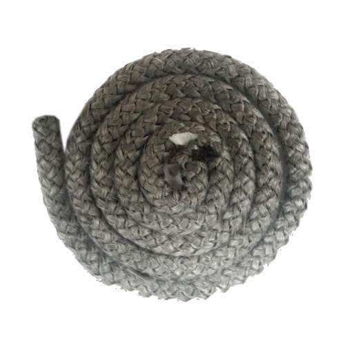 Simmer spot seal rope for use with 'Standard' Aga range cookers