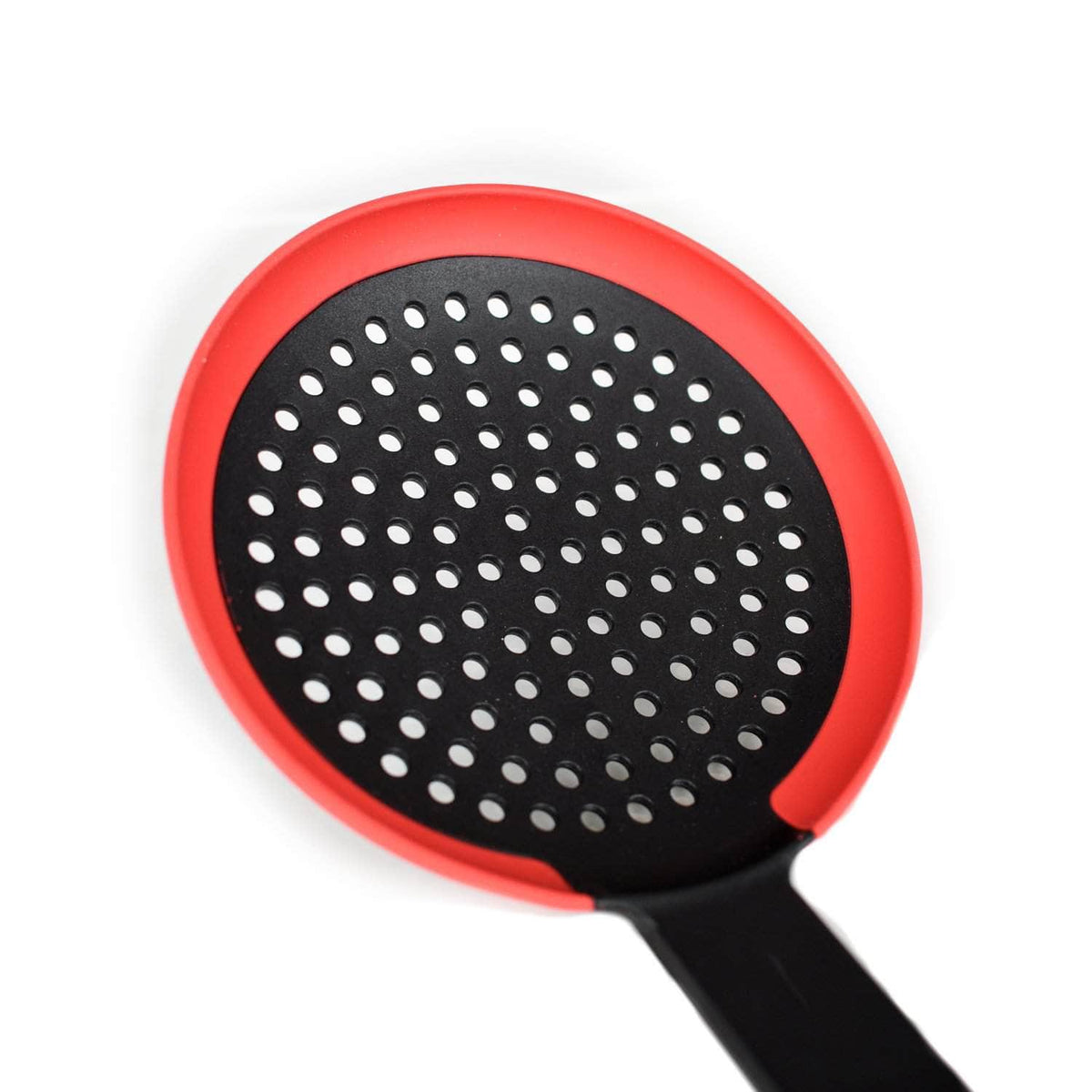 Woll™ &#39;Cook It&#39; skimmer spoon