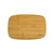 *NEW* Classic bamboo cutting & serving boards Small