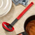 Soup Ladle | 'Cook It' by Woll™