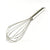 *New* Stainless steel whisk