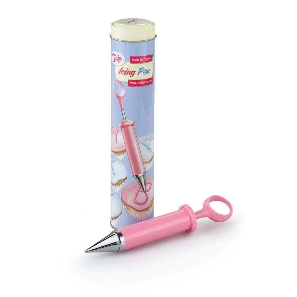 *Clearance* 1950's style icing pen