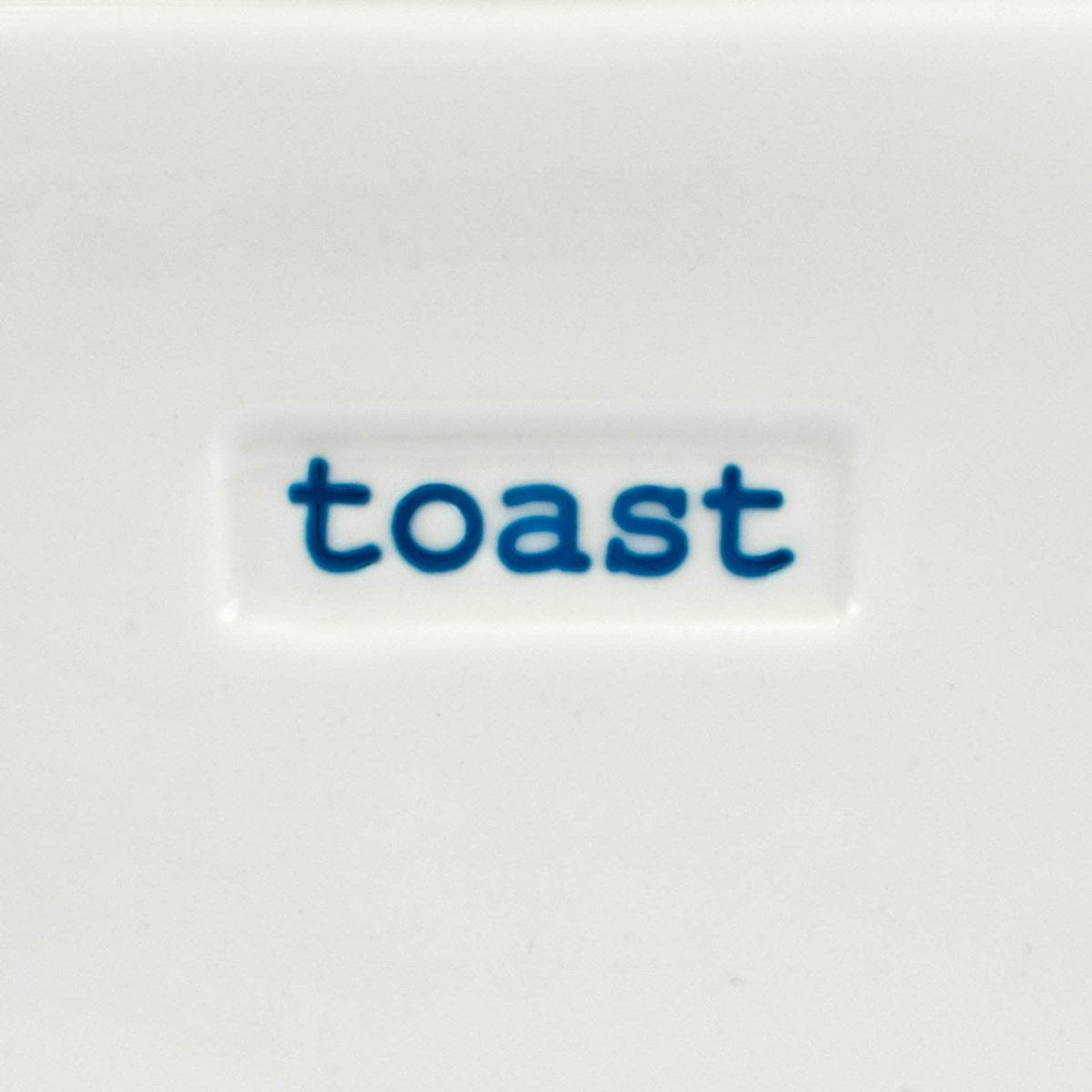 *New* Keith Brymer Jones toast rack