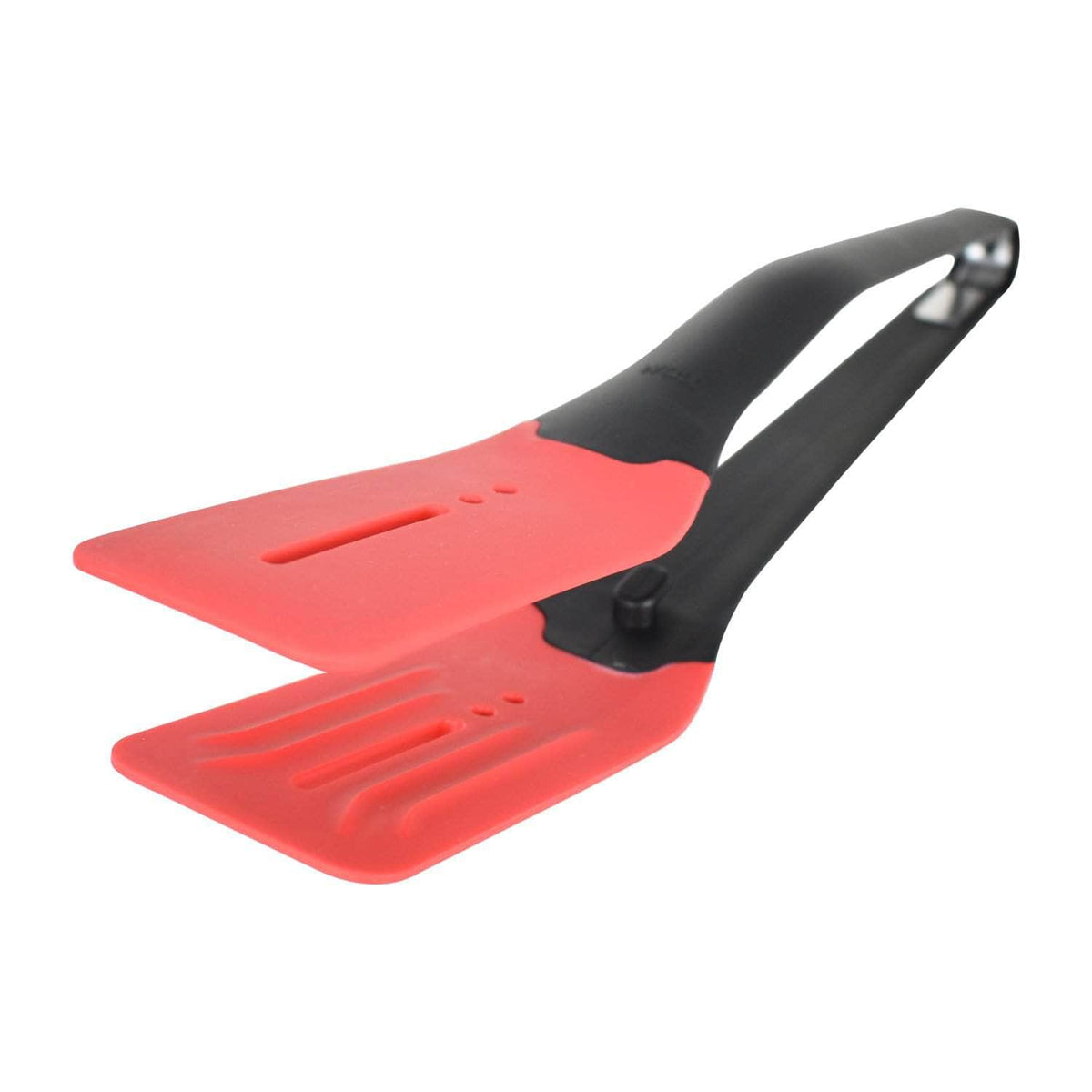Woll™ &#39;Cook It&#39; tong