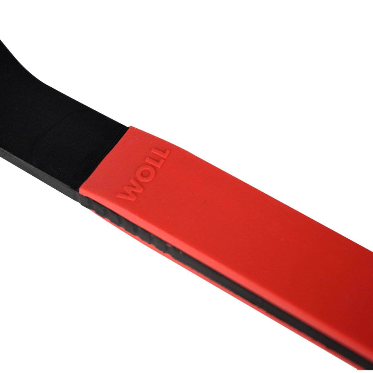Woll™ &#39;Cook It&#39; cooking spoon