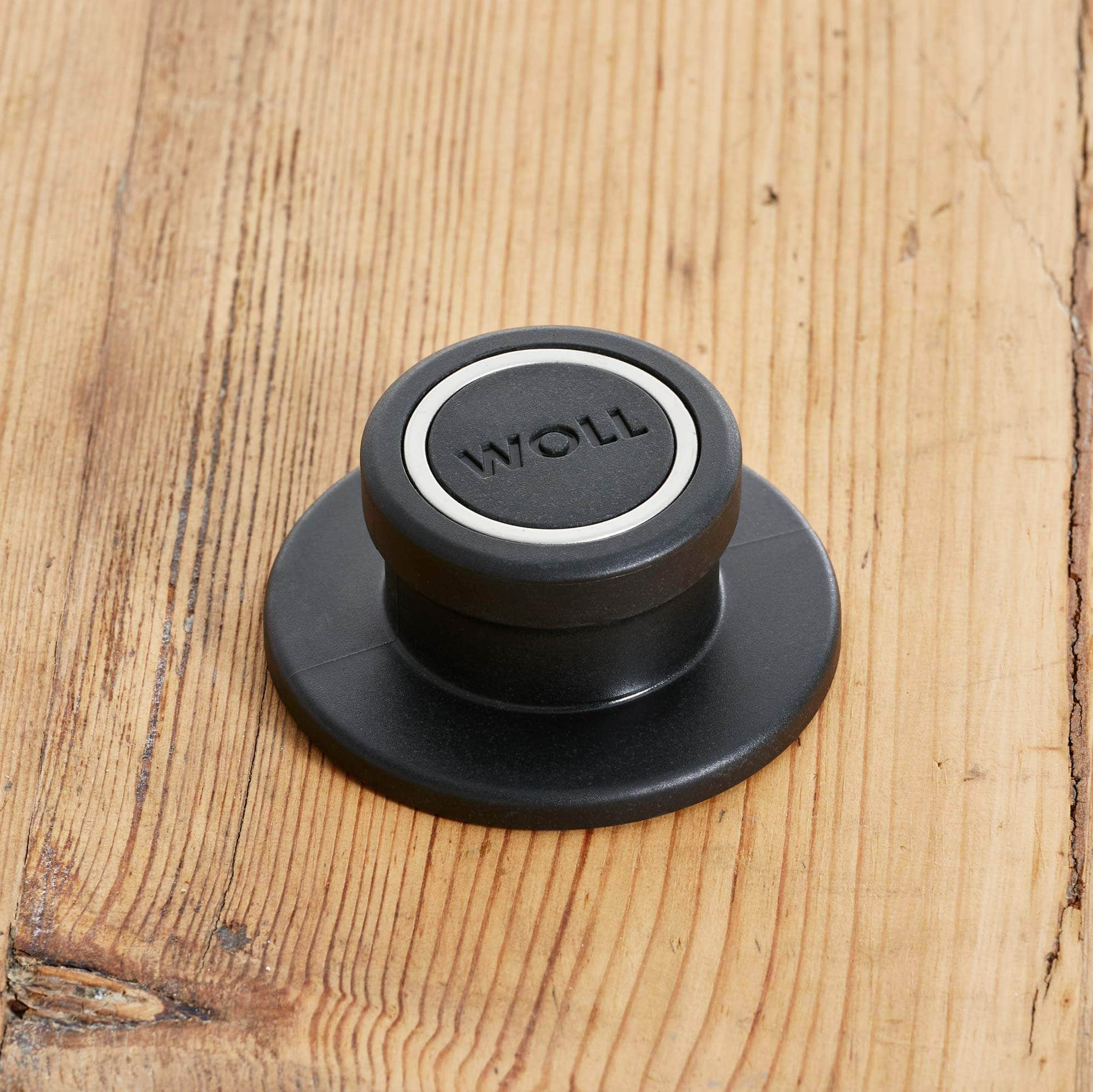 Replacement Lid Knob for Woll™ Diamond Lite pans
