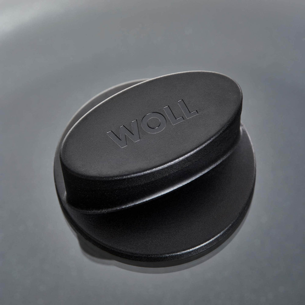 Lid Knob for Woll™ Eco Lite Pans