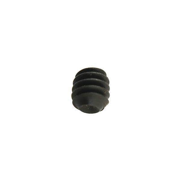 Grub screws (1/4&quot;) for use with Aga range cooker lid pins (set of 6)